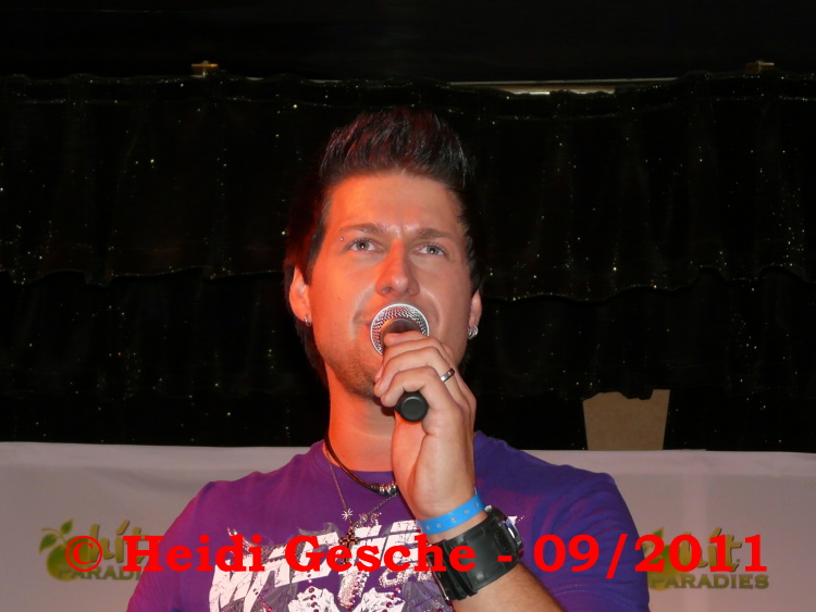 Michael Fischer (021).JPG